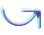 arrow-1