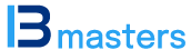 logo nb