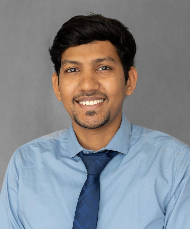 Parth
