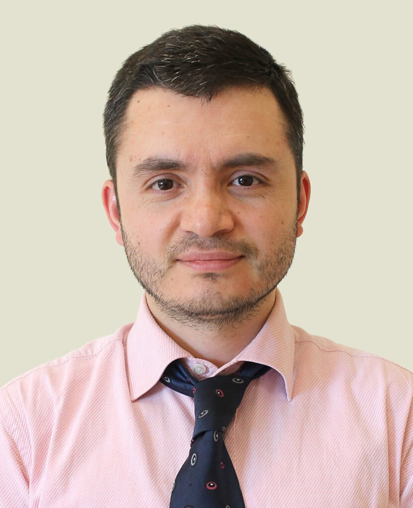 Turgay