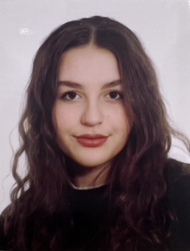 Vanessa