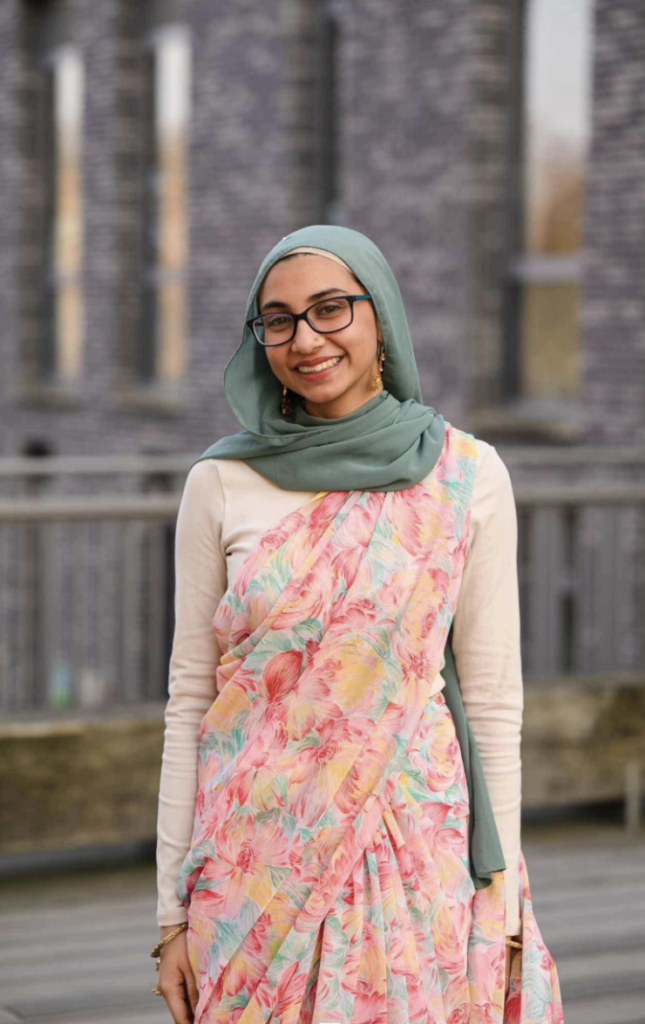 Maryam